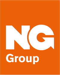Referans - ng group